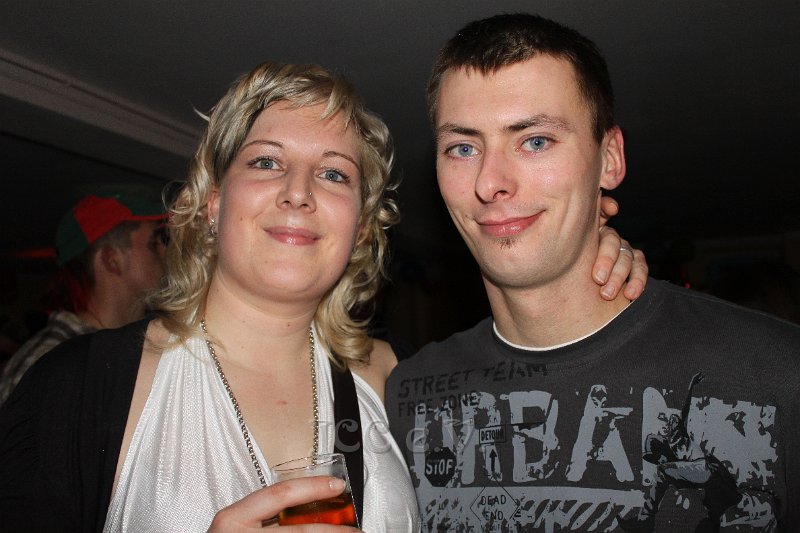 2011-02-21- 491.JPG